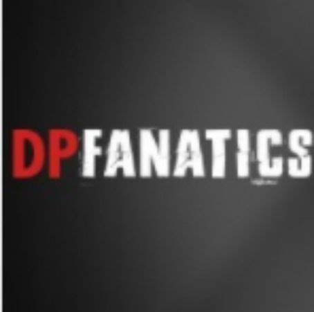 dp pornpics|DP Fanatics Nude Porn Pics .